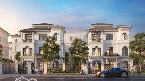 thông tin tổng quan dự án vinhomes greenbay 2 - mễ trì (kđt nam đại lộ thăng long)