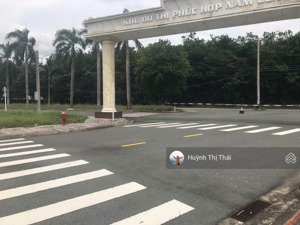 chủ ngộp gửi bán gấp nền đất tại phường long nguyên thành phố hồ chí minh