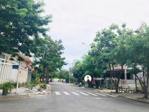 cực rẻ đất sơn thuỷ đông, chỉ 6ty6/100m2. lvcc