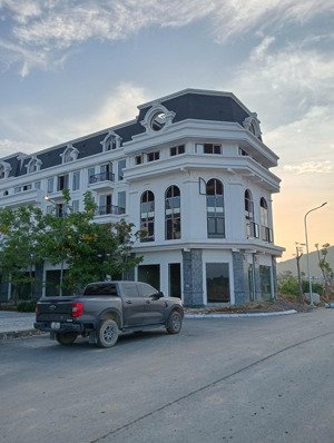 bán mảnh đất tại đại đô thị có 1 không 2 của trung tâm gần vinhomes thanh hoá