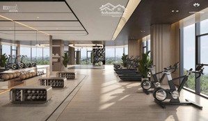 bán căn 2pn lumiere midtown - giá 10.2 tỷ - giá thực không ảo - full chiết khấu trung