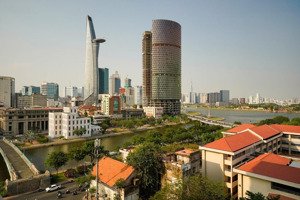 cho thuê saigon royal view pháo bông 2pn giá chỉ 25tr/tháng nhà đẹp em tiên
