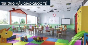 độc quyền cho thuê sàn thương mại capital elite số 18 phạm hùng, nam từ liêm 