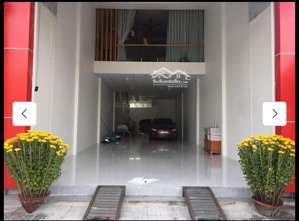 cho thuê mặt bằng tại 112 phạm ngọc thạch, phường phú lợi tphcm