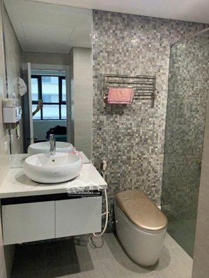gấp tôi cần bán goldmark city 2pn2wc - 78m2, giá chỉ 5tỷ2 - cần tiền đáo hạn chỉ bán trong tháng 7