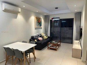 bán căn hộ 8x đầm sen nhà mới, giá đẹp, sỡ hữu ngay !!!