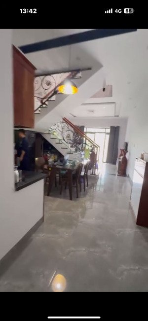 bán nhà 2 tầng diên hồng b1.65 nam tri phương hoà xuân đà nẵng giá rẻ: