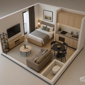 chính chủ cần bán siêu phẩm phố xuân la, tây hồ, full nội thất, giá 150 tỷ (tl). lh: 