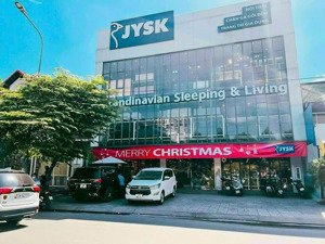 bán gấp mặt tiền nguyễn bỉnh khiêm - p. đa kao - q.1 - dt 26 x 33m - cn 840m2