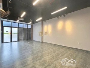 chính chủ bán nhanh căn shophouse the sun avenue chỉ 4.9 tỷ