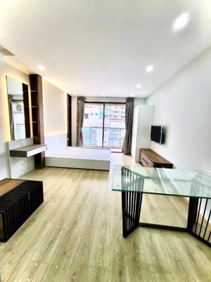 studio millennium cho thuê 14tr/tháng