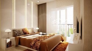 cần cho thuê chung cư cao cấp oriental plaza, 3 phòng ngủ, 106m2 giá 13 triệu/ tháng.