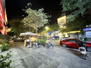 chính chủ cho thuê nhà riêng 4 tầng trung tâm phố lý thường kiệt hoàn kiếm, hà nội