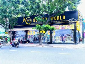 cho thuê nhà 232 lê văn sỹ, phường 1, quận phú nhuận