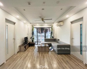 giá cực tốt! bán căn hộ 3 ngủ đẹp hướng mát, sổ đỏ sẵn giao dịch tại tòa n01-t2 kđt ngoại giao đoàn