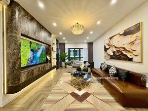 bán căn hộ 3 ngủ full đồ cao cấp xịn xò, tầng đẹp, view bể bơi, sổ đỏ sẵn - mulberry lane hà đông