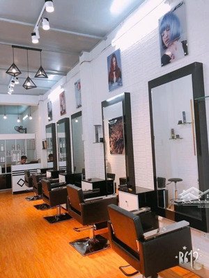 mặt ngõ kinh doanh - cổ nhuế - ô tô - dt 83m² - mặt tiền rộng - xây ccmn cực đỉnh - hơn 13 tỷ