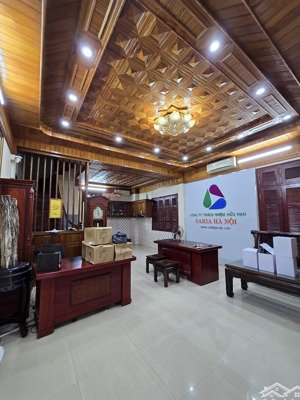 bán nhà riêng tại bằng liệt,ô tô qua cửa, 10,5 tỷ, 63m2 sử dụng 83m, 6pn, 4wc, pháp lý đầy đủ,hiếm,