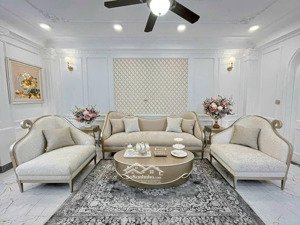 148 tỷ - mp xuân diệu, tòa nhà 218m, 9 tầng, mặt tiền 8m 