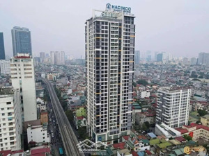 hàng hiếm - bán căn 128m2 chung cư center point 110 cầu giấy.