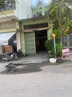 bán đất 113m2 mặt tiền đường hà ra nha trang - khánh hoà