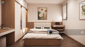 cần bán căn fpt plaza 2 2pn không nội thất, 69m2, 2.83 tỷ - liên hệ 