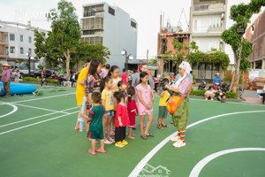 chỉ cần 400tr nhận nhà ở ngay tại căn hộ conic boulevard- tặng gói nội thất 250tr - chiết khấu 19%