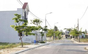 giỏ hàng đẹp nhất dự án cầu hưng- lai nghi trực tiếp từ cđt, giá chỉ 16tr/m2