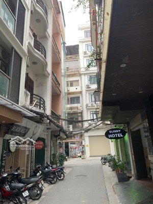 cho thuê mặt bằng làm kinh doanh, văn phòng, online