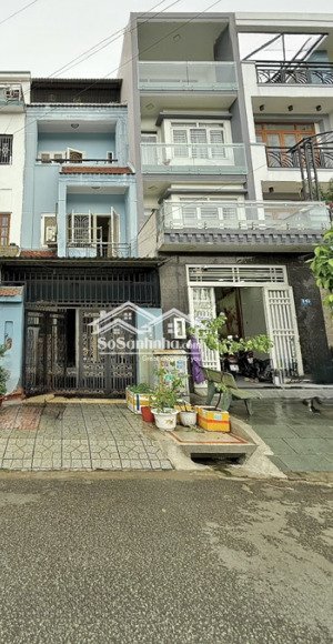 bán nhanh nhà 4 tầng, 7 phòng khép kín, lê văn việt, tăng nhơn phú a, thủ đức, chỉ 10.6 tỷ