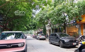 bán nhà 4t phố mỗ lao, hà đông, dt 64m2 x mt 5.2m, ô tô tránh, cho thuê 20tr/tháng. giá 15 tỷ sđcc