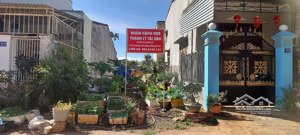 bán đấu giá 03 bất động sản tại gia lai