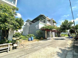 đất gần đường huỳnh văn lũy phú lợi khu dân cư đông giá chỉ 1.3 tỷ
