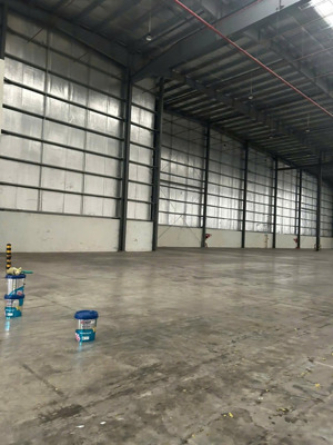 cho thuê kho xưởng dt: 5000m2, kv: 8.000m2, kcn tân bình, tân phú, pccc tự động