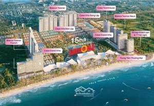bán căn hộ chung cư blanca city, 3 tỷ, 46m2, hướng đông bắc, giá tốt