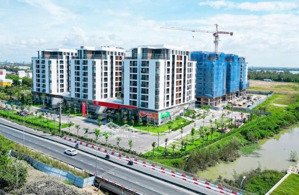 số lượng căn có hạn - dự án nhà ở giá rẻ thủ thiêm green house - block c . liên hệ pkd tư vấn