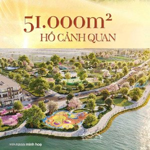 bán liền kề góc xẻ khe 96m² dự án vinhomes đan phượng - giá chỉ từ 17 tỷ, lh: 