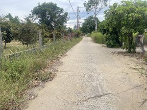 bán đất 150m2, 1,3 tỷ tại điện dương, điện bàn, quảng nam - giá cực chất hot