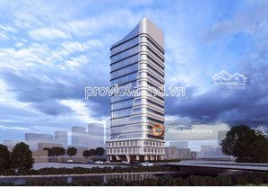 bán đất lớn thân văn nhiếp góc đường số 1, an phú, 1.745m², giá 200 tỷ