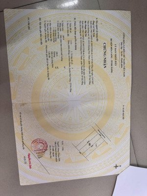 bán đất tại thôn miếu bông, hòa phước, hòa vang, đà nẵng, 2,68 tỷ, 180m2