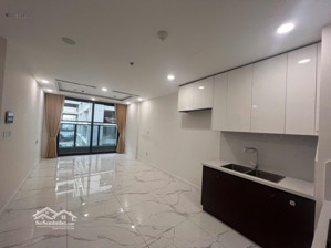 cho thuê gấp căn 2pn-2wc 75m2 đang trống ở liền 12tr sunshine sky