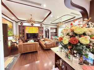 bán chung cư tại c14 - bộ công an, 5,8 tỷ, 82m2, 3pn, 2wc, nội thất đầy đủ: 0936,071,228