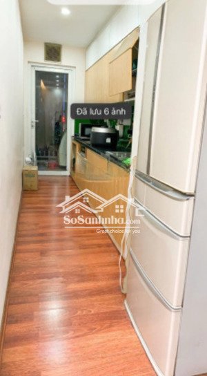 bán chung cư newspace giang biên - long biên - 73m 2n2wc tầng trung - bc đông nam sẵn sổ đỏ 3.9 tỷ