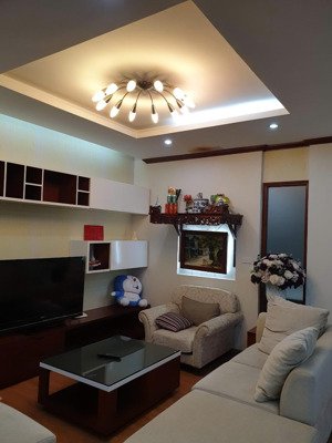 bán gấp căn hộ 3pn, 139m2, 11 tỷ tại eurowindow multi complex, trần duy hưng, cầu giấy, hà nội