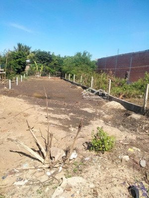 bán đất tại điện dương, 3,2 tỷ, 200 m2, giá siêu hời