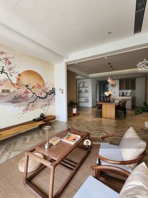 cho thuê căn hộ grand view, quận 7 118m2 view biệt thự. giá 23tr/tháng. liên hệ: em toản