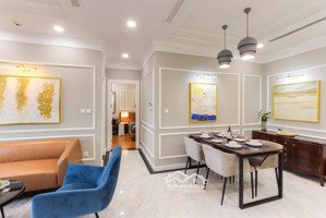 hiếm! giá rẻ cho thuê căn hộ central field 2 ngủ, full đồ đẹp chỉ 14.5 triệu. lh 