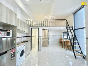 cho thuê cc mini 50m2 tại mai văn vĩnh, tân quy, q7, 7,8 triệu