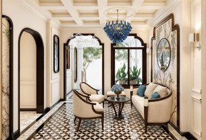 bán ch vinhomes central park, giá 7,5 tỷ tốt nhất khu, dt 70m2, 2pn, 2wc, tầng trung, nhà đẹp