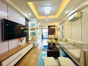 cô ruột nhờ bán ch 80m2, 2n - 2wc tòa hei. full đồ, bc đông bắc thoáng, ae mg đẩy dùm hh cao, sổ đỏ